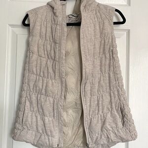 Be by Blanc Noir / Size Medium